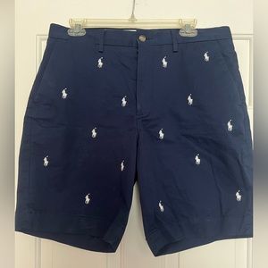 Ralph Lauren Shorts